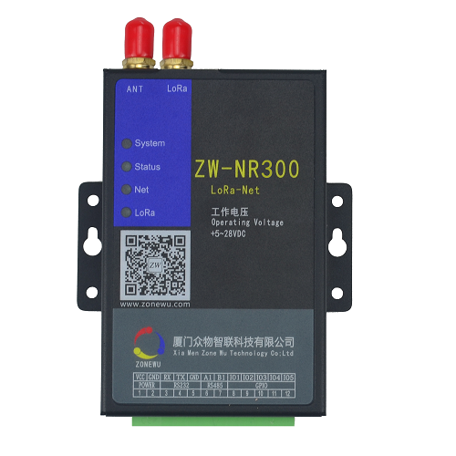 LoRa 4G Wireless Gateway-02.png